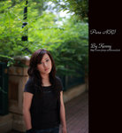 AKI12_1