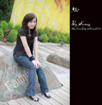 AKI16_1