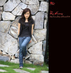 AKI19_1