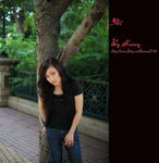AKI24_1