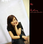 AKI9_1
