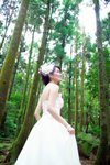 tn_D01192