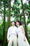 tn_D01194