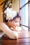 tn_D01197