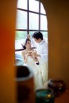 tn_D01215