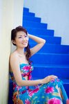 tn_D01229
