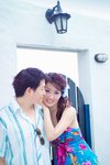 tn_D01247
