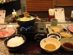 tn_IMG_2356