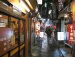 tn_IMG_2361