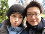 tn_IMG_2369