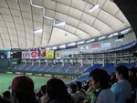 tn_IMG_2390