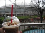 tn_IMG_2408