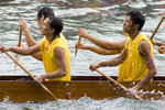 20060531_00926