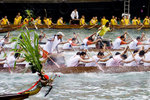20060531_00976