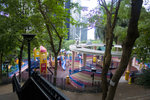 20060603_01285