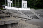 20060603_01572