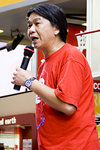20060701_080009