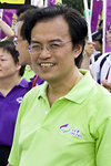 20060701_080046
