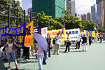 20060701_080068
