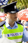 20060701_080070