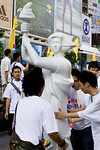 20060701_080109