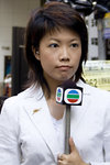 20060701_080112