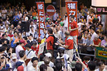 20060701_080127
