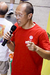 20060701_080133
