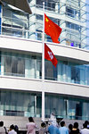 20060701_010039