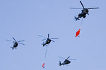 20060701_010044