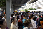 20060701_010077