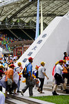 20060701_010147
