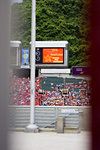 20060701_010159