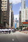 20060701_030225