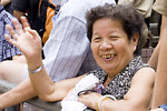 20060701_030245