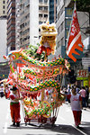 20060701_040021