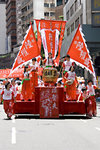 20060701_040024