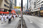 20060701_040045