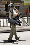20060701_040049
