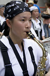 20060701_050176