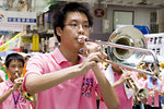 20060701_060019
