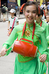 20060701_060035