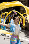 20060701_060086