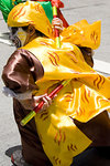 20060701_060111