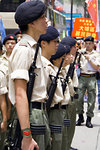20060701_070002
