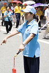 20060701_070020