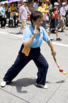 20060701_070022