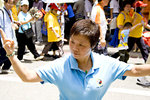 20060701_070024