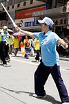 20060701_070028