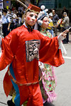 20060701_070053
